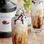 Capora 12 oz. OzWS-513SQZCHOCO