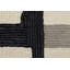 Nobu Architectural Mid-Century Modern Area Rug-1936323729