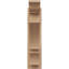 Bois de cèdre brut traditionnel Balboa-89102272