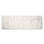 Couverture de lit imperméable Pupprotector-40873315-40873318
