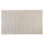 Kline Cream Hand-Loomed Abstract Jute Rug