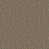 Brown selected