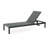 Chaise Lounge(Set Of 2)-168658191
