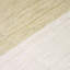 Schumacher X Backdrop Backdrop Painter's Stripe Wallpaper-867841997