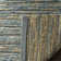 Catalano Blue Area Rug