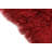 Odea Red Rug