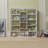 Opha Bookcase-698696646
