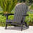 Adirondack Chair,Outdoor Chairs For Outdoor-1533258615