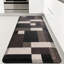 Tapis de cuisine antidérapant-1211289562-1211289563