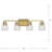 Rozena 4 - Light Dimmable Vanity Light-268228852-268228855
