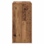 Sideboard Accent Chest-1536791404