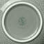 Rhombe Earth Porcelain Rice Bowl-743766310