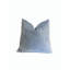 Housse de coussin en velours uni-436851858-436851871
