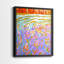 "ABSTRACT Series DCCV" par J Paul-449545931-449545923