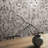 Eterna Hexx 2" x 2" Glass Mosaic Floor and Wall Tile-72256528