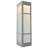 Kaufman Wall Light-29144290-29144288