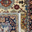 Tapis 3 pi x 5 pi