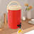 4.07Gal Cold And Hot Beverage Dispenser-1341952554
