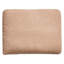 Deaveon Upholstered Chaise Lounge-1777272860-1777272861