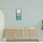 Timeless As Tides Beach Expression-215361239-215361236