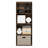 Breylynn Standard Bookcase-1519243909-1519243962