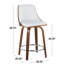 Tabouret de bar et de comptoir Archaimbaud-87383805-88389393-90143558