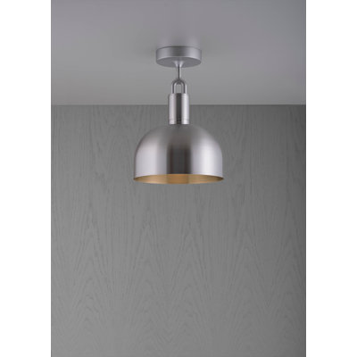 Semi Flush Mount