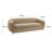 Lina Upholstered Sofa-602521589