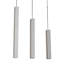 Montant 3 - Light LED Pendant