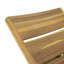 Chaise longue