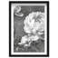 Still Peony Print by Oliver Gal-1187148522-1187148514