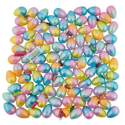 Easter Party Favors