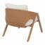 Chaise de patio avec coussins (ensemble de 2)-129601804-129601806