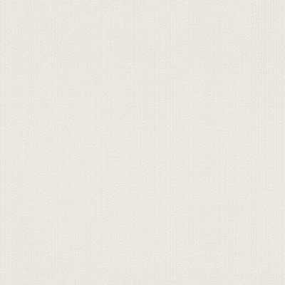 Brigitte 5 10m x 53cm Wallpaper Roll
