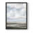 Black Framed