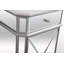 Camille 19" Single Bathroom Vanity Set