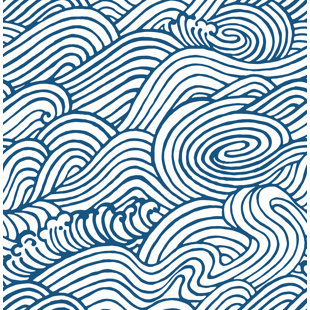 Ryker Abstract Double Roll