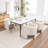 Modern Upholstered Barrel Dining Chairs-1476059637-1476059632