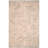 Coyer Performance Oriental Rug-33392378