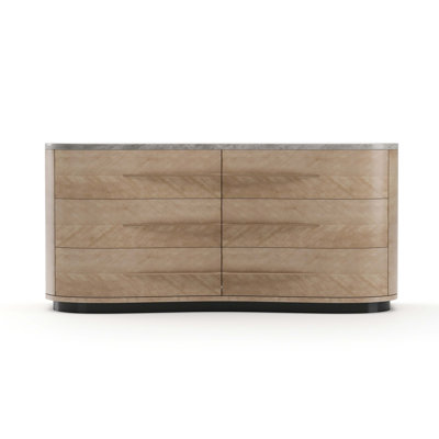 Commode Roam