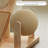 Solid Wood Multi-Functional Cat Tree