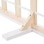 Koelb Bed-35276691-122082742