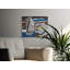 Millett Wrapped Canvas Print Set-389957498