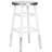 Amiaha Counter Stool with Metal Frame-1710484976-1744071901-1741226330