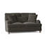 Tarleton Loveseat-2030539228-2042571470