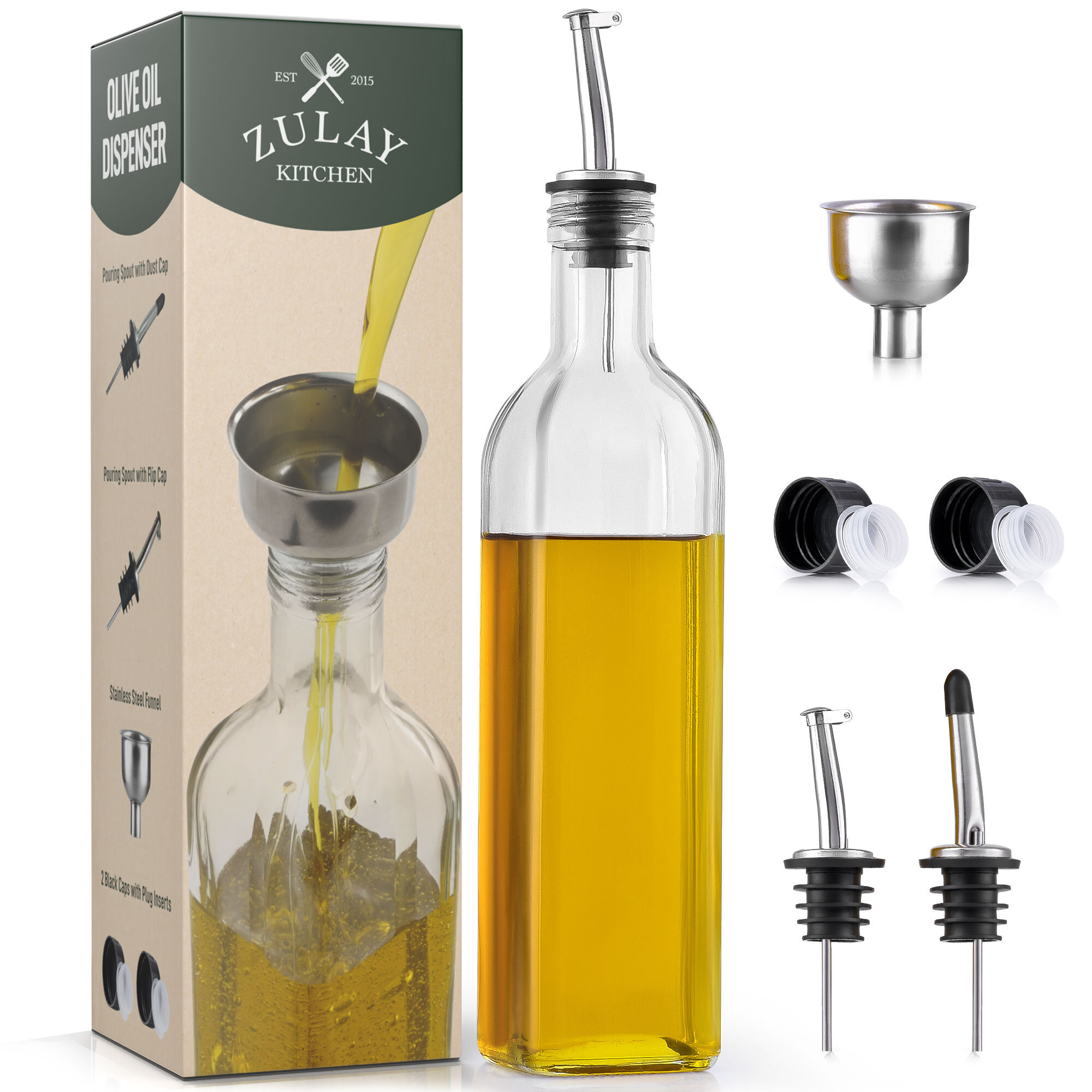 https://assets.wfcdn.com/im/81524205/compr-r85/1678/167807923/5oz-glass-single-oilvinegar-cruet.jpg