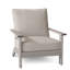 Ashland Patio Lounge Chair with Cushions-2031588580-2036765394-2123190687
