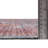 Hazeltine Chenille Oriental Indoor Rug-2031335672