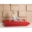 Fauteuil à billes extra large BigBag Brava-32999726