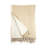 Barina Throw Blanket-33449229